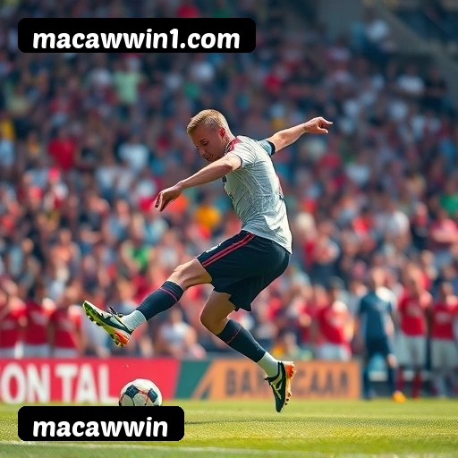 Vantagens exclusivas macawwin para jogadores brasileiros - São Paulo, Rio, BH