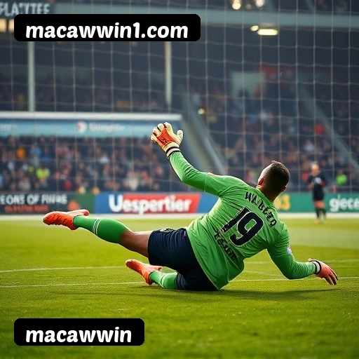 Comparação APP mobile vs versão web da macawwin