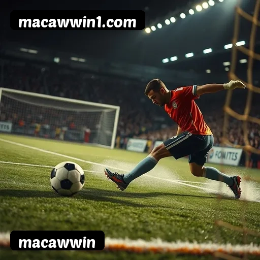 Estatísticas de bônus da macawwin em São Paulo, Rio de Janeiro e Brasília