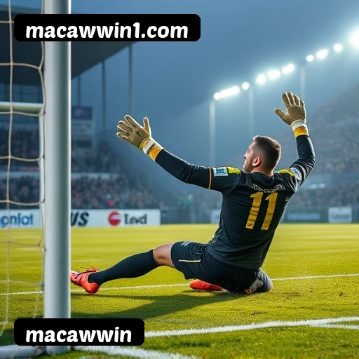 Loterias online disponíveis na macawwin