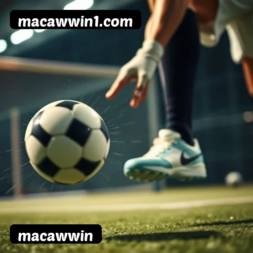 macawwin APP mobile iOS Android - 187 mil downloads São Paulo Rio BH