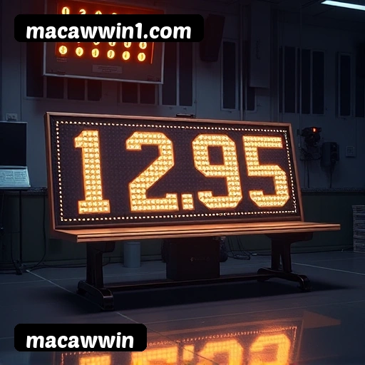 Jogo responsável macawwin - Ferramentas de controle, limites, auto-exclusão, suporte CVV 188