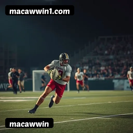 Tabela RTP verificado dos top 15 jogos mais populares macawwin - Gates of Olympus, Fortune Tiger, Aviator