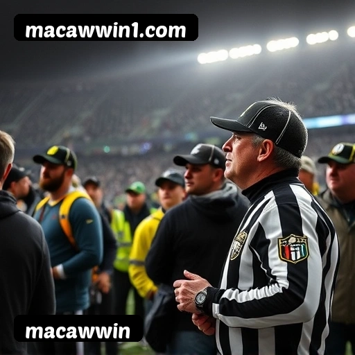 macawwin segurança SSL 256-bit - Licença Curaçao, eCOGRA, GLI certificado