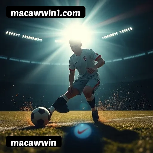 Principais provedores de slots da macawwin - NetEnt, Pragmatic Play, Play'n GO