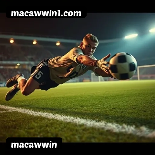 Estatísticas macawwin 2025–2026 - 120 mil jogadores ativos, R$72.5M pagos, RTP 96.52%