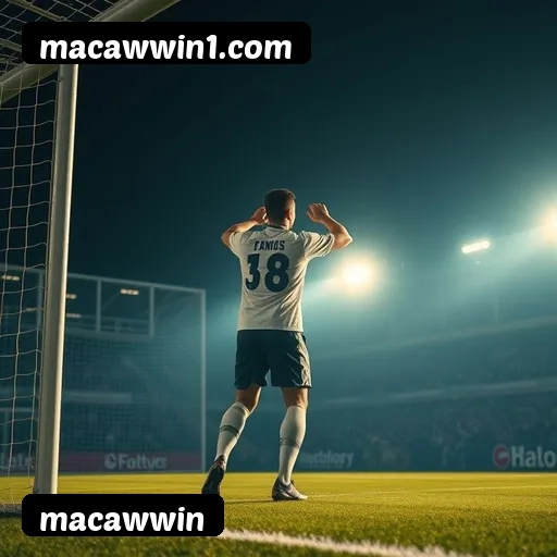 macawwin suporte 24/7 português Brasil - 47 atendentes brasileiros chat ao vivo