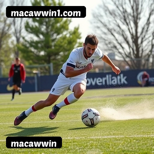 6 vantagens exclusivas do programa VIP da macawwin